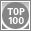 Rambler's Top100